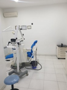 Satılır Obyekt, Sabunçu.r, Bakıxanov-8