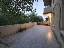 Satılır Köhnə Tikili, Yasamal.r, Yasamal, İçərişəhər.m-1
