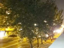 Satılır Köhnə Tikili, Yasamal.r, Yasamal, İçərişəhər.m-2