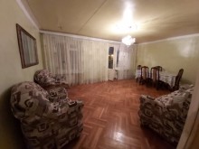 Satılır Köhnə Tikili, Yasamal.r, Yasamal, İçərişəhər.m-7