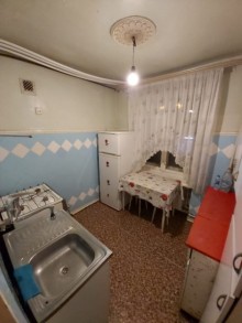 Satılır Köhnə Tikili, Yasamal.r, Yasamal, İçərişəhər.m-15