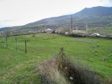 Satılır Torpaq, Siyəzən.ş-3