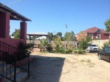 Kirayə (Aylıq) Həyət evi, Xəzər.r, Mərdəkan, Koroğlu.m-2
