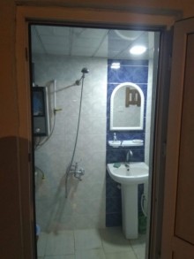 Kirayə (Aylıq) Həyət evi, Xəzər.r, Mərdəkan, Koroğlu.m-10