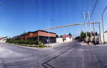 Satılır Torpaq, Xəzər.r, Şüvəlan-3