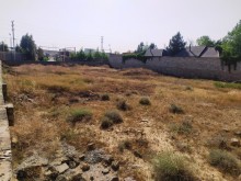 Satılır Torpaq, Xəzər.r, Şüvəlan-4