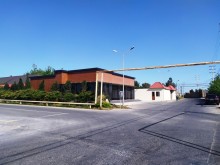 Satılır Torpaq, Xəzər.r, Şüvəlan-7