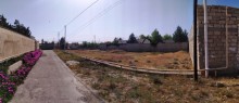 Satılır Torpaq, Xəzər.r, Şüvəlan-8