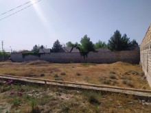 Satılır Torpaq, Xəzər.r, Şüvəlan-9