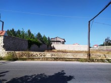 Satılır Torpaq, Xəzər.r, Şüvəlan-13