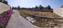 Satılır Torpaq, Xəzər.r, Şüvəlan-14