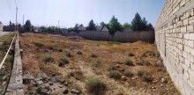 Satılır Torpaq, Xəzər.r, Şüvəlan-15