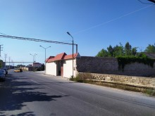 Satılır Torpaq, Xəzər.r, Şüvəlan-17