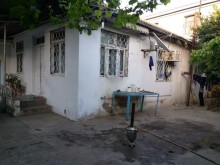 Satılır Torpaq, Sabunçu.r, Bakıxanov-1