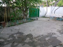 Satılır Torpaq, Sabunçu.r, Bakıxanov-2