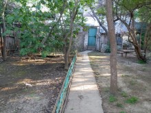 Satılır Torpaq, Sabunçu.r, Bakıxanov-7