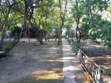Satılır Torpaq, Sabunçu.r, Bakıxanov-9
