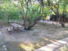 Satılır Torpaq, Sabunçu.r, Bakıxanov-10