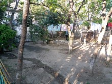 Satılır Torpaq, Sabunçu.r, Bakıxanov-11