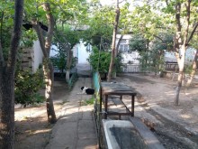 Satılır Torpaq, Sabunçu.r, Bakıxanov-12