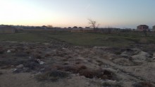 Satılır Torpaq, Abşeron.r, Fatmayi-2
