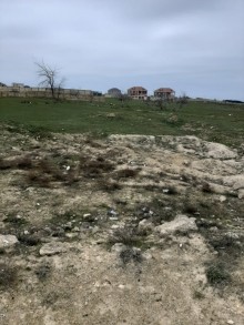 Satılır Torpaq, Abşeron.r, Fatmayi-3