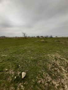 Satılır Torpaq, Abşeron.r, Fatmayi-4