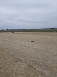 Satılır Torpaq, Abşeron.r, Fatmayi-6