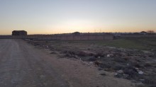 Satılır Torpaq, Abşeron.r, Fatmayi-7