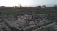 Satılır Torpaq, Abşeron.r, Fatmayi-9