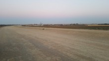 Satılır Torpaq, Abşeron.r, Fatmayi-11