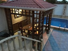 Satılır Villa, Abşeron.r, Novxanı-3