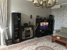 Satılır Villa, Abşeron.r, Novxanı-10