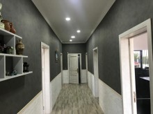 Satılır Villa, Abşeron.r, Novxanı-11