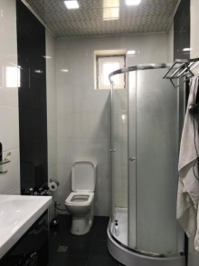 Satılır Villa, Abşeron.r, Novxanı-13