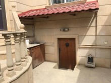 Satılır Villa, Abşeron.r, Novxanı-15
