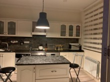 Satılır Villa, Abşeron.r, Novxanı-18