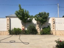Satılır Villa, Abşeron.r, Novxanı-19