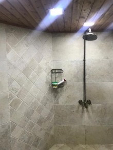 Satılır Villa, Abşeron.r, Novxanı-20