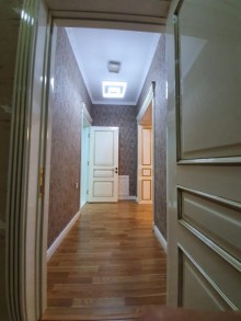 mərdəkan bag evi satilir, -3