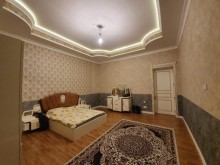 mərdəkan bag evi satilir, -6