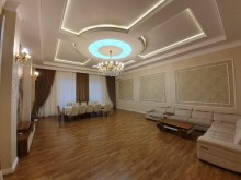 mərdəkan bag evi satilir, -10