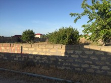 Satılır Torpaq, Abşeron.r, Goradil-2