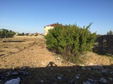 Satılır Torpaq, Abşeron.r, Goradil-3