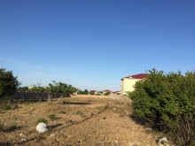 Satılır Torpaq, Abşeron.r, Goradil-5