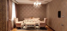 Satılır Villa, Xəzər.r, Mərdəkan-3