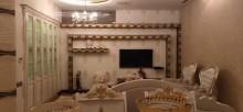 Satılır Villa, Xəzər.r, Mərdəkan-6