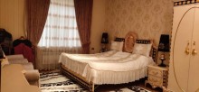 Satılır Villa, Xəzər.r, Mərdəkan-7
