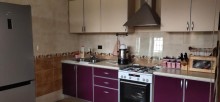 Satılır Villa, Xəzər.r, Mərdəkan-16