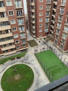 Satılır Yeni Tikili, Nəsimi.r, 28 May.m-2